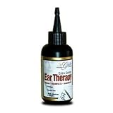 Synergy Labs Dr. Golds Ear Therapy for Dogs 4-oz bottle