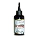 Kitchen & Housewares : Synergy Labs Dr. Gold's Ear Therapy (4 oz. Bottle)