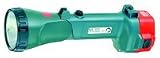 12V Rechargeable Flashlight