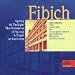 Classical Music : Fibich: At Twilight Op39; Romance of Spring Op23