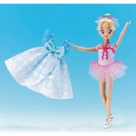 明日のナージャ ナージャギャラリー バレリーナドレス