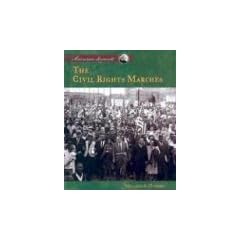 The Civil Rights Marches