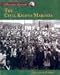 Civil Rights Marches (American Moments) at Amazon Books: 21T85VA9BRL._SL75_