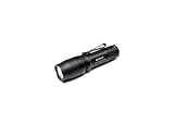 SureFire E1B Backup E1B-BK-WH LED Flashlight