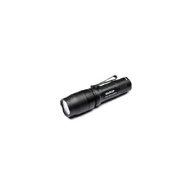 SureFire E1B Backup E1B-BK-WH LED Flashlight