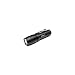 SureFire E1B Backup E1B-BK-WH LED Flashlight
