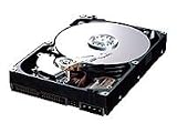 21T85si4exL. SL160  Samsung T133 400GB ATA6 400 GB Festplatte 8,9 cm (3,5 Zoll)