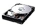 Samsung T133 400GB ATA6 400 GB Festplatte 3,5 Zoll