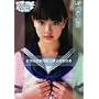 HATSUKOI<����> ���{�ތ� [DVD]