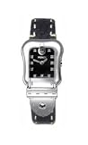 Fendi Women's Diamonds watch #F383211D