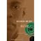 Favourite Irish and American novels