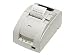 Epson TM U220B - Receipt printer - two-colour - dot-matrix - Roll (7.6cm) - 17.8 cpi - 9 pin - up to 6 lines/sec - capacity: 1 rolls - parallel