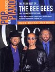 Produkt-Bild: The very best of...The Bee Gees. Arrangements f&uuml;r Piano.