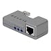 Belkin USB Gigabit Ethernet Adapter