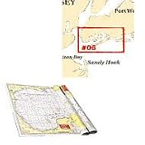 006: Jamaica and Hempstead Bay