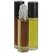 Egyptian Musk Perfume Oil -- 1/3 oz Roller Bottle