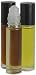 Egyptian Musk Perfume Oil -- 1/3 oz Roller Bottle