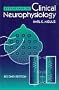 Essentials of Clinical Neurophysiology, 2e