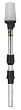 Perko Alpha Series 36" White All Round Light