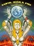 Earth Wind & Fire - Live in Japan Earth Wind & Fire - Live in Japan