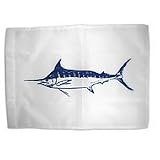 Blue Marlin Flag