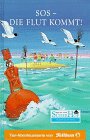 Produkt-Bild: Neues vom S&uuml;derhof, Bd.18, SOS, die Flut kommt