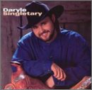 Daryle Singletary