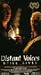 Distant Voices Still Lives [VHS]