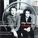 Classical Music : Neuwirth: Todesraten