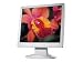 Acer AL1714 43,2 cm (17 Zoll) TFT Monitor weiß 14ms