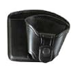 45 Mag/Cuff Combo Paddle 45 Mag/Cuff Combo Paddle-Blk 02