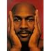 When you need a little motivation