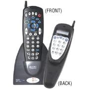 900 MHZ Phone and Remote Combo