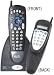 Electronics : 900 MHZ Phone and Remote Combo