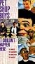 Pet Shop Boys- It Couldn't Happen Here [VHS]
