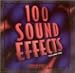 Click here to Compare Prices of 100 Sound Effects, Vol. 1