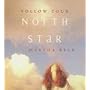 Follow Your North Star