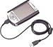 USB to Compaq iPAQ 38xx Sync and Charge Cable