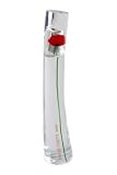 Flower by Kenzo for Women - 1.7 oz EDT Spray (Tester)