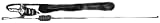 Universal Cellular Style Antenna - Black