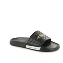 Umbro Azore Flip Flops Mens