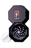 Yves Saint Laurent Semi Loose Powder 03 Saffran