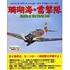 コンバットフライトシミュレータ 2 アドオンシリーズ 1 珊瑚海・雷撃隊