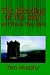 Book cover for 9781403302625