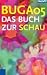 BUGA 2005. Das Buch zur Schau