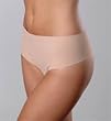 Commando High Rise Thong