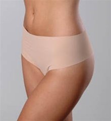 Commando High Rise Thong