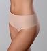 Commando High Rise Thong