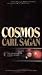 Cosmos Carl Sagan I: The Shores of the Cosmic Ocean