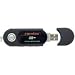 1GB MP3 Player/USB Flash Drive